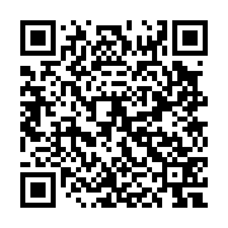 QR code for UKC073