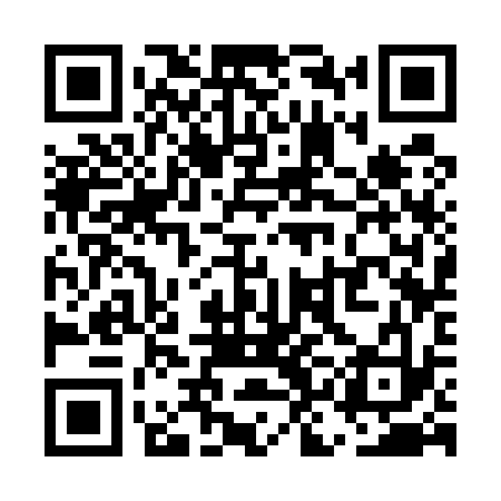 QR code for UKC533
