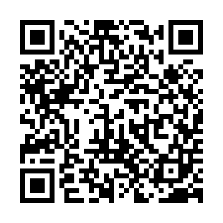 QR code for UKC803