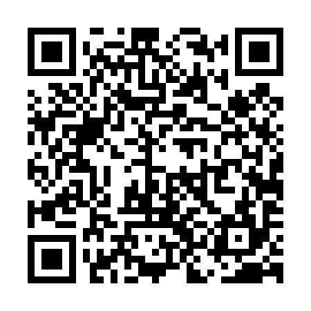 QR code for UKD494