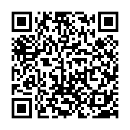 QR code for UKF031