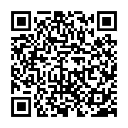 QR code for UKF231