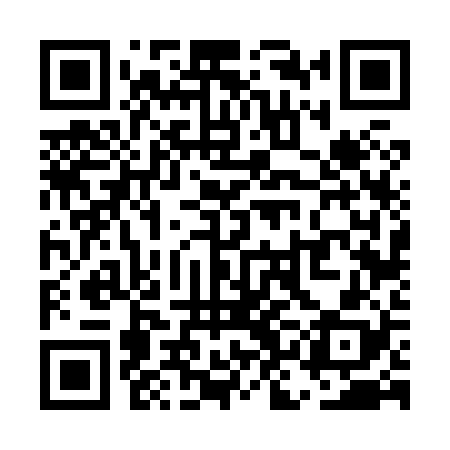 QR code for UKF828