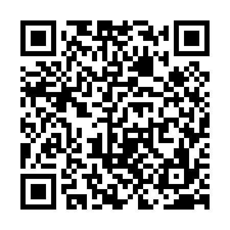 QR code for UKG036