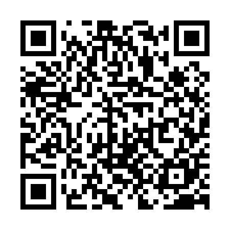 QR code for UKG105