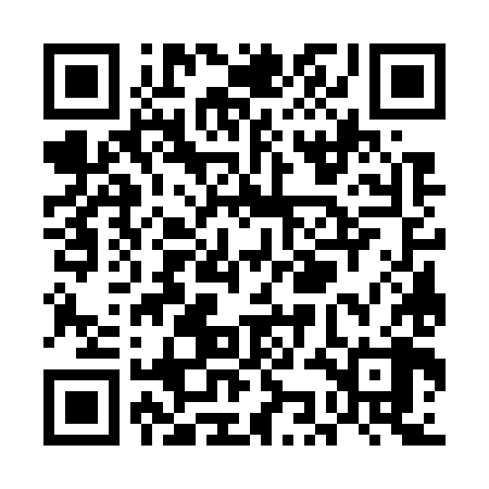 QR code for UKG788