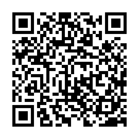 QR code for UKH820