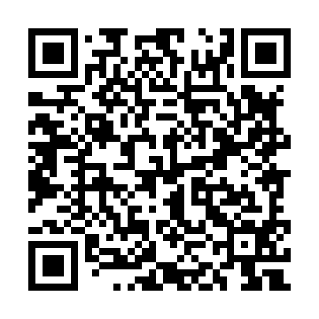 QR code for UKH894