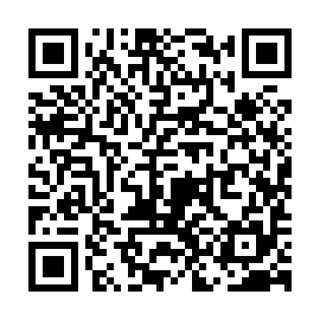 QR code for UKI895