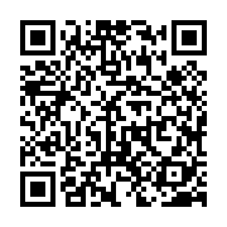 QR code for UKJ028