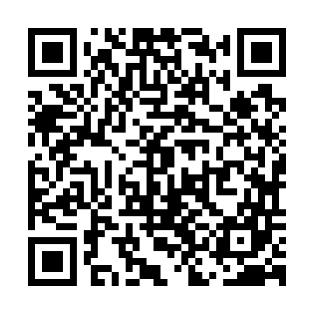 QR code for UKJ747