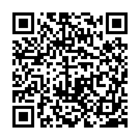 QR code for UKK273