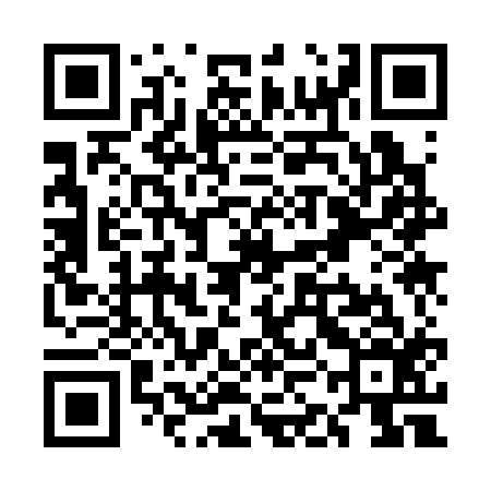 QR code for UKK316
