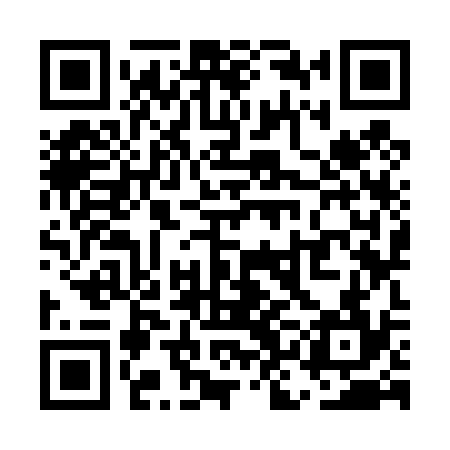 QR code for UKK434