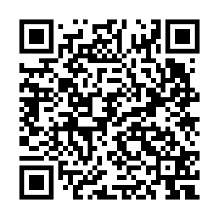 QR code for UKK621