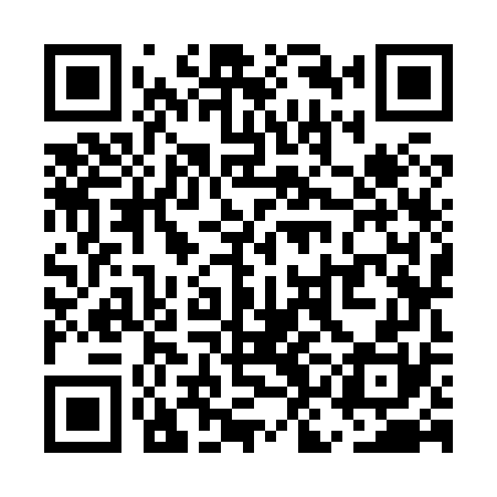 QR code for UKK870