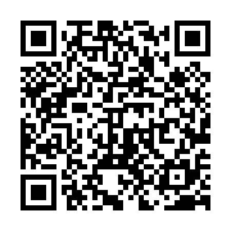 QR code for UKL015