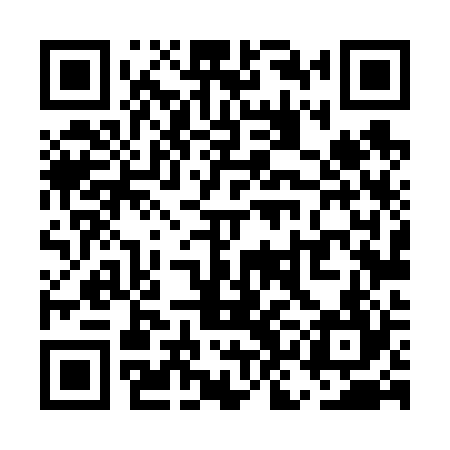 QR code for UKL624