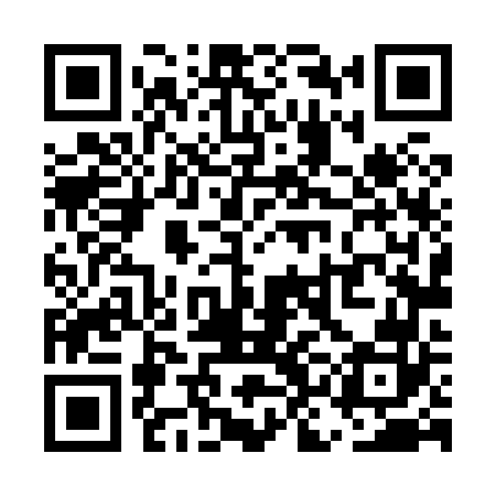 QR code for UKL862
