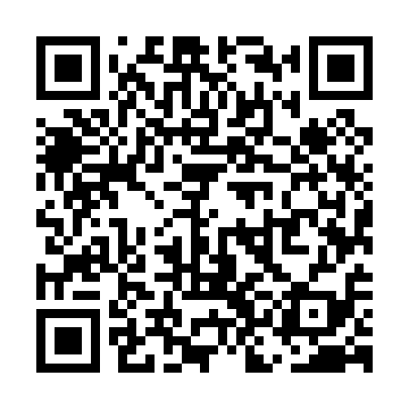 QR code for UKM019