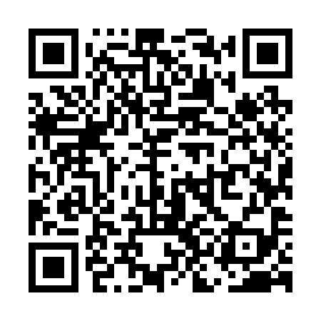 QR code for UKM299