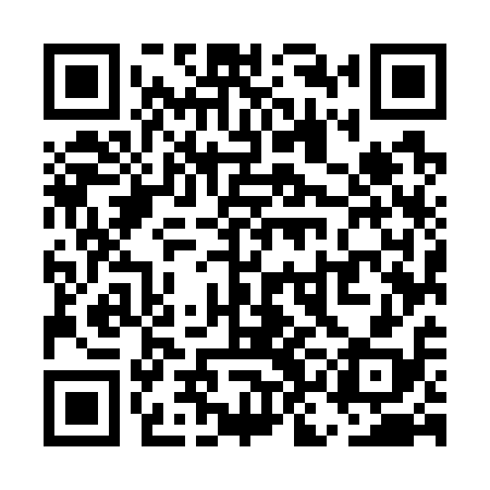 QR code for UKM718