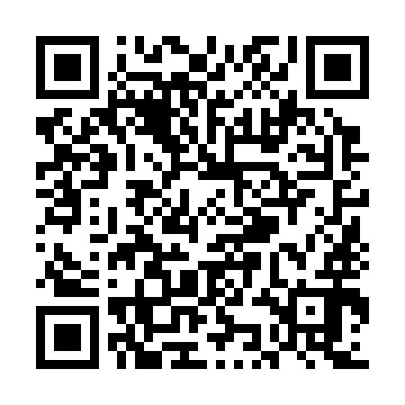 QR code for UKN392