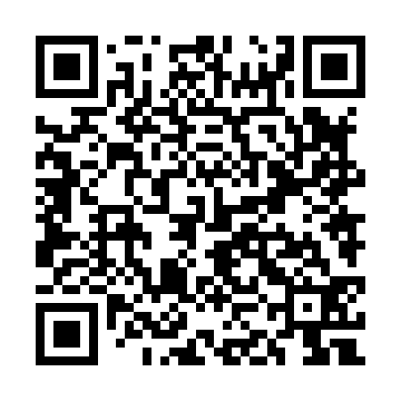 QR code for UKN832