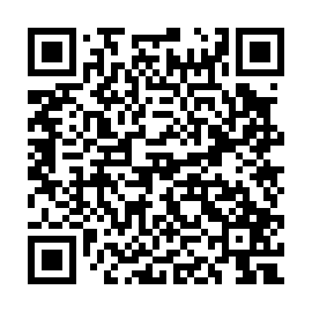 QR code for UKO007