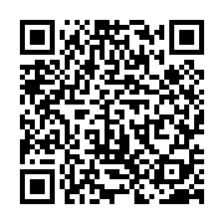 QR code for UKO059