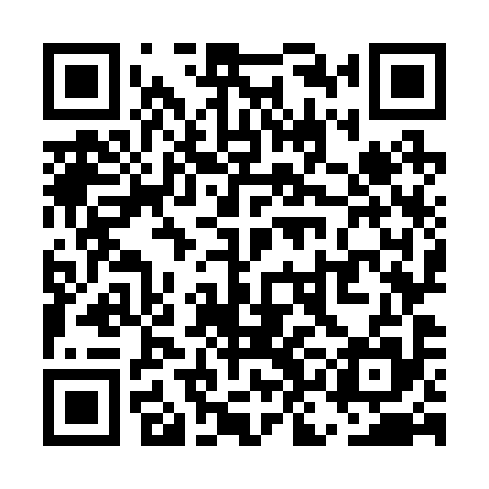 QR code for UKO295