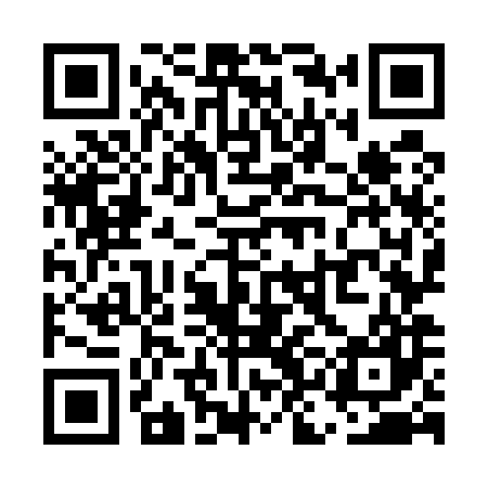 QR code for UKO587