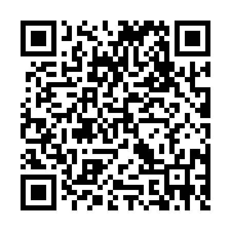 QR code for UKP197