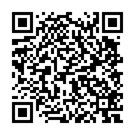 QR code for UKP409