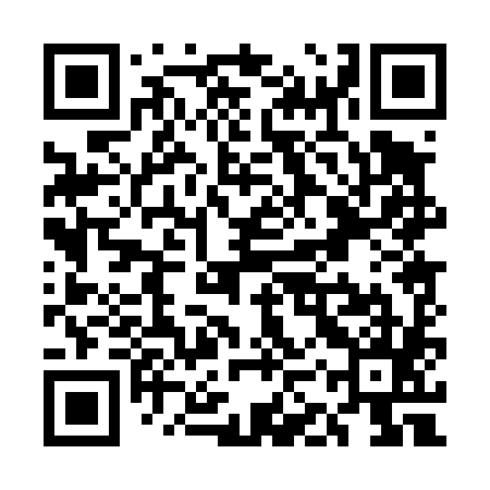 QR code for UKP485