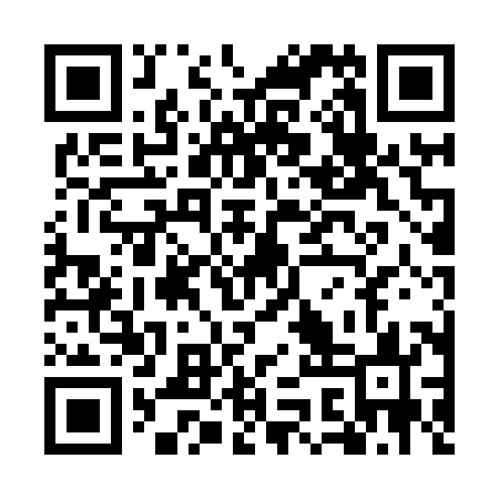 QR code for UKP883