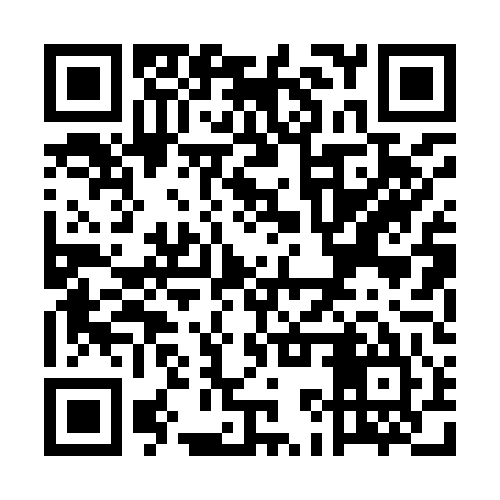 QR code for UKP945
