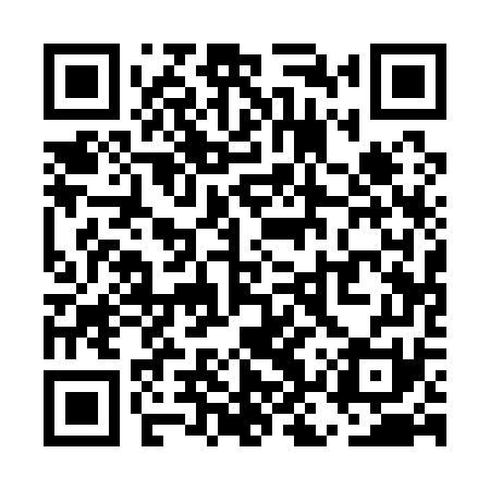 QR code for UKQ171