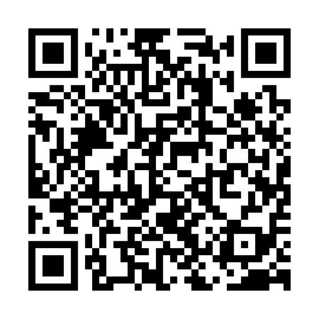 QR code for UKQ319