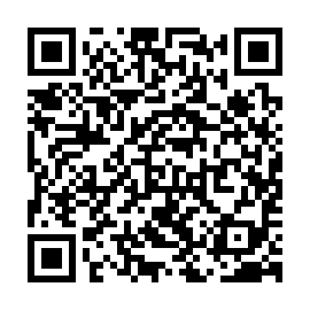 QR code for UKQ399