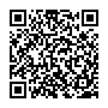 QR code for UKQ914