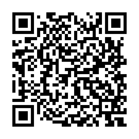 QR code for UKR993