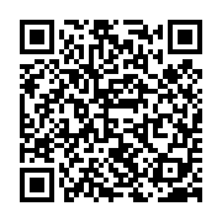 QR code for UKS459