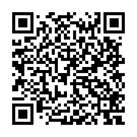 QR code for UKS509