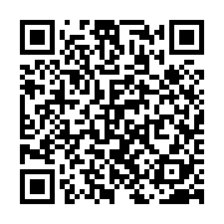 QR code for UKS828