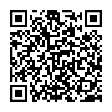 QR code for UKT029