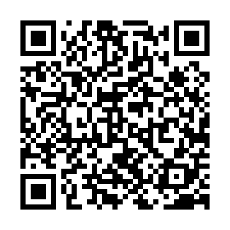 QR code for UKT108
