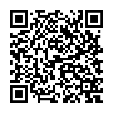 QR code for UKT124
