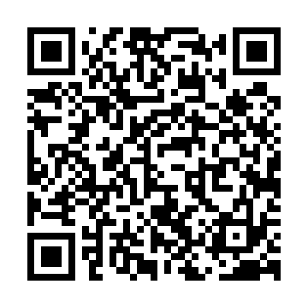 QR code for UKT533