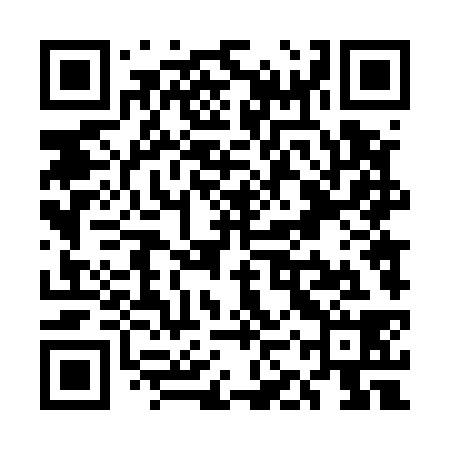QR code for UKT538